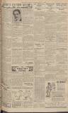 Leeds Mercury Tuesday 17 June 1930 Page 7