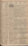 Leeds Mercury Thursday 19 June 1930 Page 3