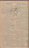 Leeds Mercury Thursday 19 June 1930 Page 4