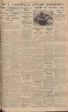 Leeds Mercury Thursday 19 June 1930 Page 5