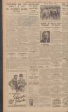 Leeds Mercury Thursday 19 June 1930 Page 6