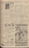 Leeds Mercury Thursday 19 June 1930 Page 7