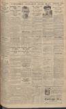 Leeds Mercury Thursday 19 June 1930 Page 9