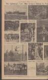 Leeds Mercury Thursday 19 June 1930 Page 10