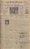 Leeds Mercury Saturday 21 June 1930 Page 1