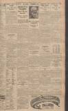 Leeds Mercury Saturday 21 June 1930 Page 3