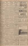 Leeds Mercury Saturday 21 June 1930 Page 5