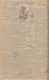 Leeds Mercury Saturday 21 June 1930 Page 6