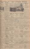 Leeds Mercury Saturday 21 June 1930 Page 7