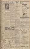 Leeds Mercury Saturday 21 June 1930 Page 9