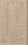 Leeds Mercury Saturday 21 June 1930 Page 10