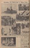 Leeds Mercury Saturday 21 June 1930 Page 12