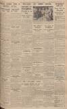 Leeds Mercury Tuesday 24 June 1930 Page 5