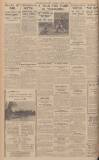 Leeds Mercury Tuesday 24 June 1930 Page 6