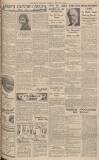 Leeds Mercury Tuesday 24 June 1930 Page 7