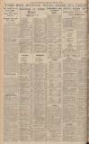 Leeds Mercury Tuesday 24 June 1930 Page 8