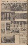 Leeds Mercury Tuesday 24 June 1930 Page 10