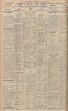 Leeds Mercury Wednesday 25 June 1930 Page 8