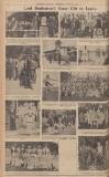 Leeds Mercury Wednesday 25 June 1930 Page 10