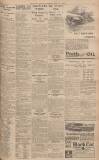 Leeds Mercury Friday 27 June 1930 Page 3