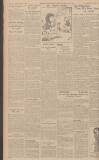 Leeds Mercury Friday 27 June 1930 Page 4