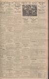Leeds Mercury Friday 27 June 1930 Page 5