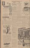 Leeds Mercury Friday 27 June 1930 Page 6