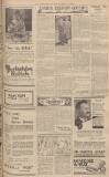 Leeds Mercury Friday 27 June 1930 Page 7