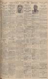 Leeds Mercury Friday 27 June 1930 Page 9