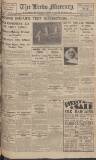Leeds Mercury Saturday 28 June 1930 Page 1