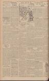 Leeds Mercury Saturday 28 June 1930 Page 6