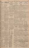 Leeds Mercury Tuesday 01 July 1930 Page 3