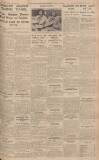 Leeds Mercury Tuesday 01 July 1930 Page 5