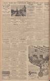 Leeds Mercury Tuesday 01 July 1930 Page 6