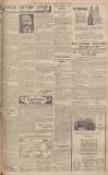 Leeds Mercury Tuesday 01 July 1930 Page 7