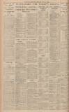 Leeds Mercury Tuesday 01 July 1930 Page 8
