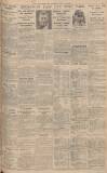 Leeds Mercury Tuesday 01 July 1930 Page 9