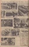 Leeds Mercury Tuesday 01 July 1930 Page 10