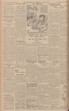 Leeds Mercury Wednesday 02 July 1930 Page 4