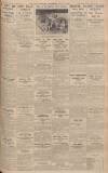 Leeds Mercury Wednesday 02 July 1930 Page 5