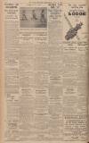 Leeds Mercury Wednesday 02 July 1930 Page 6