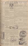 Leeds Mercury Wednesday 02 July 1930 Page 7