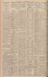 Leeds Mercury Wednesday 02 July 1930 Page 8