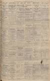 Leeds Mercury Wednesday 02 July 1930 Page 9