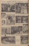 Leeds Mercury Wednesday 02 July 1930 Page 10