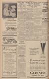 Leeds Mercury Friday 04 July 1930 Page 4