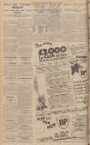 Leeds Mercury Friday 04 July 1930 Page 8