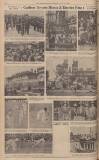 Leeds Mercury Friday 04 July 1930 Page 12