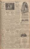 Leeds Mercury Saturday 05 July 1930 Page 5