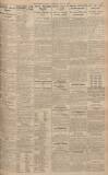 Leeds Mercury Tuesday 08 July 1930 Page 3